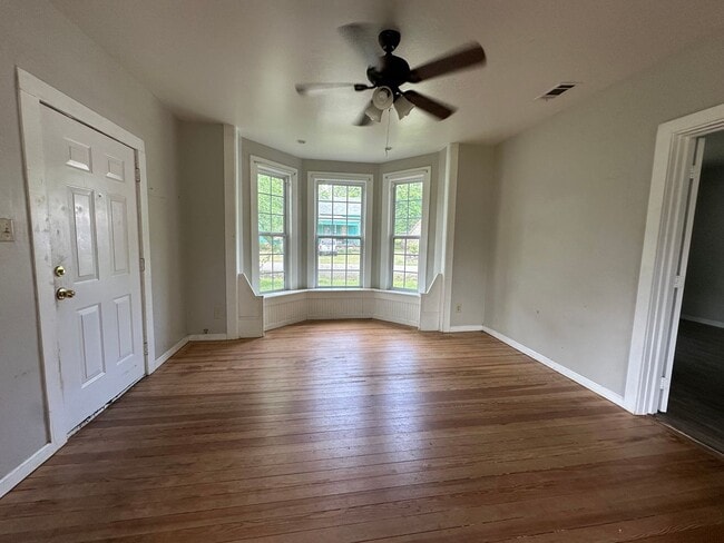 410 Ave 1 NE in Atkins, AR - Building Photo - Building Photo
