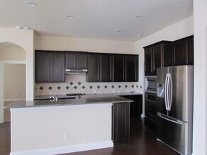 2609 Hannah Circle in Frisco, TX - Building Photo - Building Photo