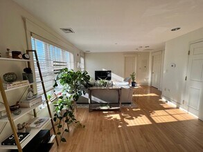 868 Highland Ave in Needham, MA - Building Photo - Building Photo