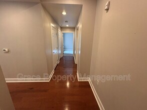 1630 N Clarkson St in Denver, CO - Building Photo - Building Photo
