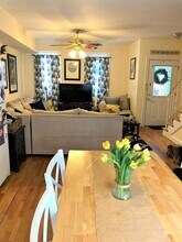 2 Church Ave in Boston, MA - Building Photo - Building Photo