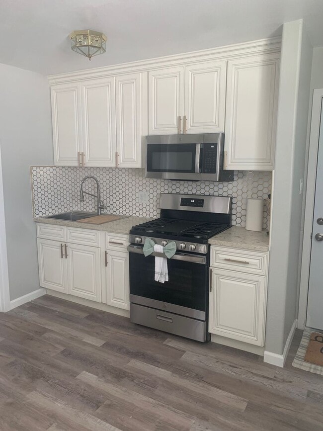 property at 2437 E Main St