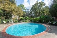 SunBlossom at Woodlake photo'