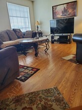 2175 Snead Dr in Lake Havasu City, AZ - Building Photo - Building Photo