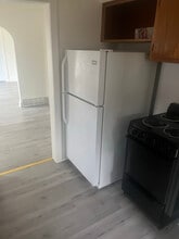 515 North St in Nekoosa, WI - Foto de edificio - Building Photo