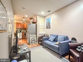 1823 Willington St in Philadelphia, PA - Building Photo - Building Photo