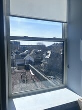 13 Chester St, Unit 3W in Glens Falls, NY - Building Photo - Building Photo