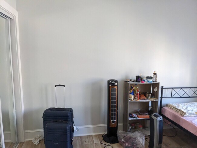 22 Royal St, Unit 2 in Boston, MA - Building Photo - Building Photo