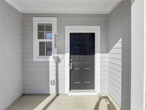 3523 Condor Ct in Atlanta, GA - Building Photo - Building Photo