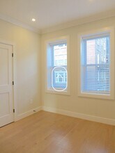 165 Allston St in Boston, MA - Building Photo - Building Photo