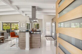 73409 Little Bend Trail in Palm Desert, CA - Building Photo - Building Photo