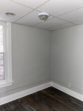 5 Hill St in Troy, NY - Building Photo - Building Photo