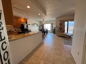 3340 Landon Dr in Bullhead City, AZ - Building Photo - Building Photo