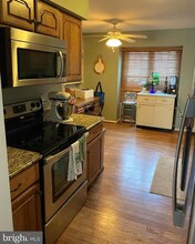 17570 Macduff Ave in Olney, MD - Building Photo - Building Photo