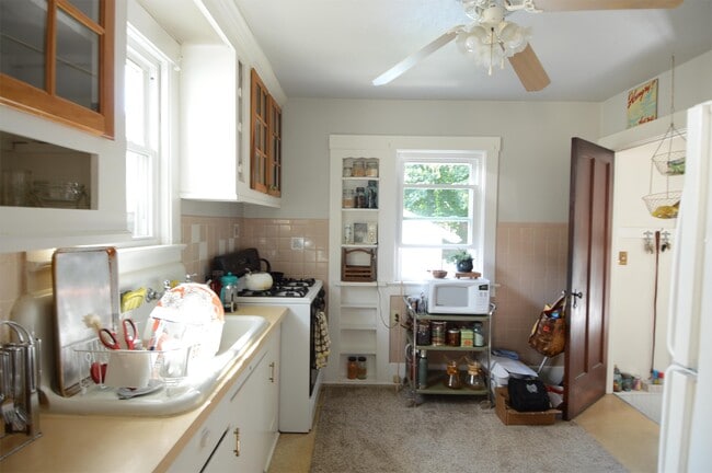 1695 South Ave in Rochester, NY - Building Photo - Building Photo