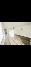 9513 Grovedale Cir in Riverview, FL - Building Photo - Building Photo