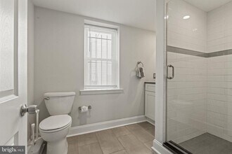 910 S Darien St in Philadelphia, PA - Building Photo - Building Photo
