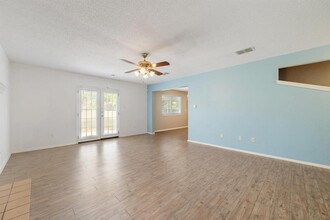 1016 Peggotty Pl in Austin, TX - Building Photo - Building Photo