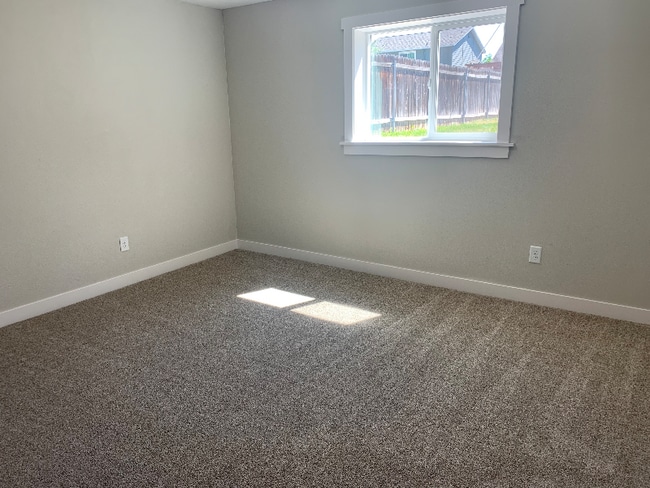 4590 Jennifer St in Boise, ID - Building Photo - Building Photo