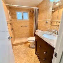 13300 SW 1st St, Unit O104 in Pembroke Pines, FL - Foto de edificio - Building Photo