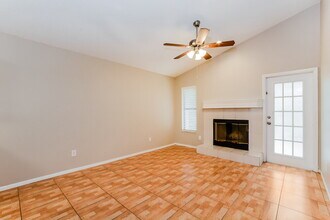 2630 Cahill Way in Lake Mary, FL - Building Photo - Building Photo