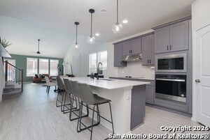 4721 Whaler in San Antonio, TX - Building Photo - Building Photo