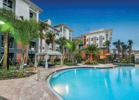 Building Photo - Linden Crossroads Apartments in Orlando, Florida