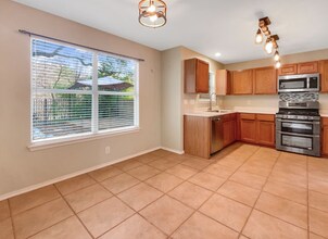 3324 Tumblewood Trail in San Antonio, TX - Building Photo - Building Photo