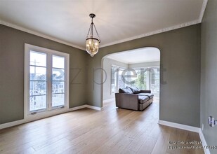 1352 Lake St in San Francisco, CA - Building Photo - Building Photo