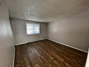5375 Osceola St in Denver, CO - Building Photo - Building Photo