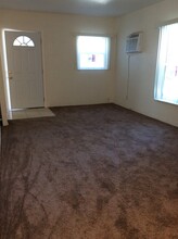 1808 Seventh St in Riverside, CA - Building Photo - Building Photo
