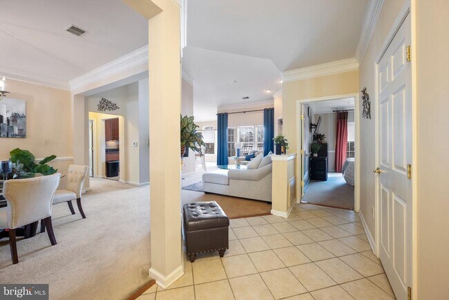 2602 Clarion Ct in Odenton, MD - Building Photo - Building Photo