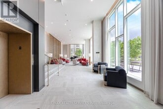 93 Arthur St S in Guelph, ON - Building Photo - Building Photo