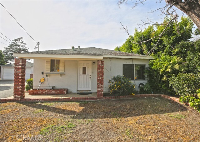 property at 1207 S 10th Ave