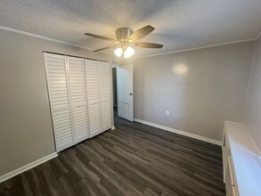 6815 Waters Ave in Savannah, GA - Building Photo - Building Photo