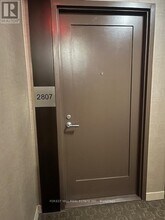 320 Tweedsmuir Ave in Toronto, ON - Building Photo - Building Photo