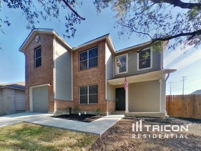 property at 375 Copper Mountain