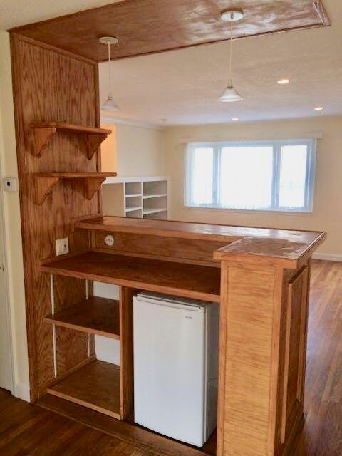 35 Higgins St, Unit 1