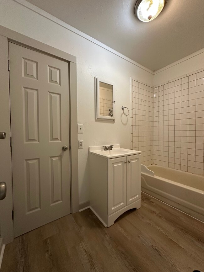 2344 S Marion Ave in Lake City, FL - Building Photo - Building Photo