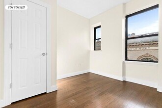 25 Lafayette Ave in Brooklyn, NY - Building Photo - Building Photo