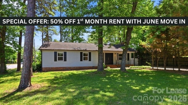 1440 Jodhpur Ct