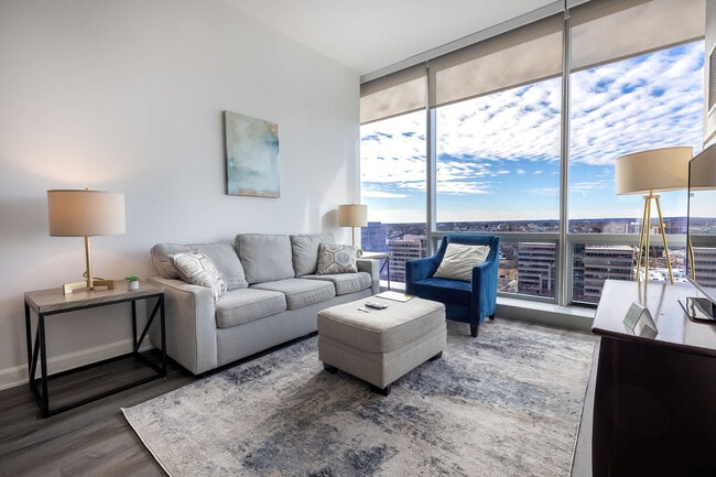 405 Atlantic St