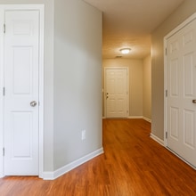 628 Shadow Valley Ct in Lithonia, GA - Building Photo - Building Photo