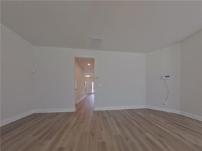 4015 Evelyn View Ct in Snellville, GA - Building Photo - Building Photo
