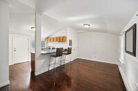 29 Mansfield St, Unit #2 in Bethel, CT - Building Photo - Building Photo