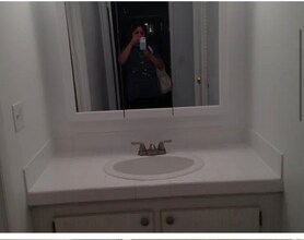 12009 Poinciana Blvd, Unit Unit 102 in Royal Palm Beach, FL - Building Photo - Building Photo