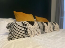 1846 Tyler Pkwy in Louisville, KY - Building Photo