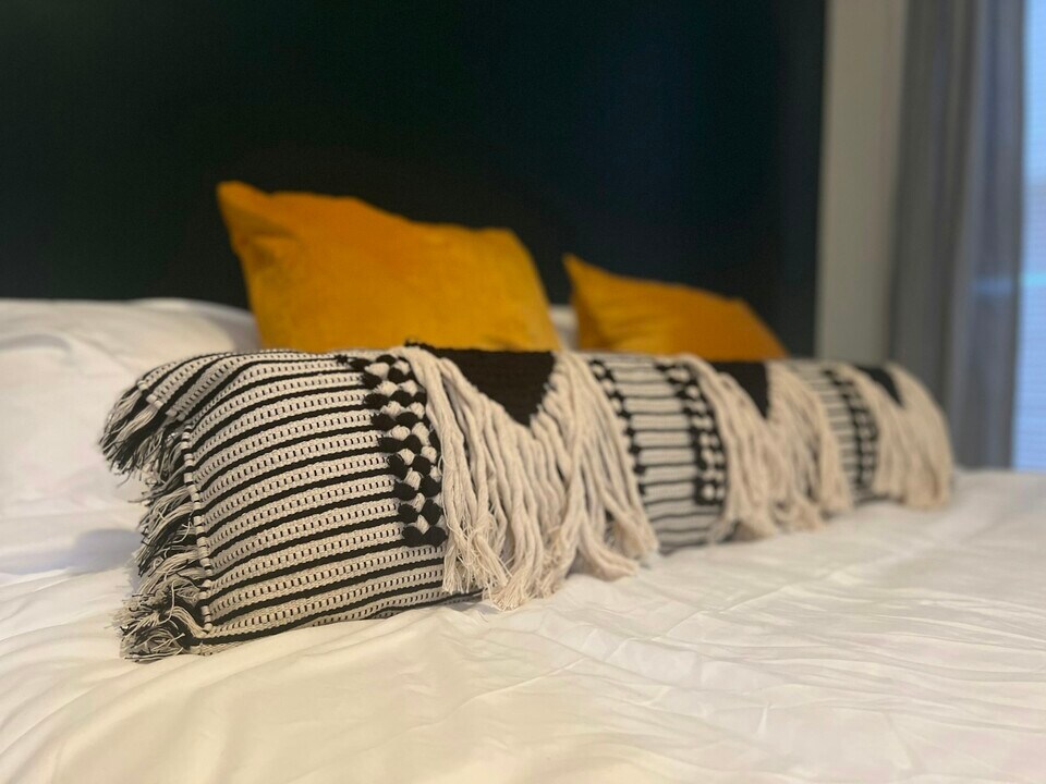 1846 Tyler Pkwy in Louisville, KY - Building Photo