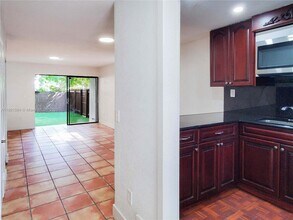 1901 NW South River Dr in Miami, FL - Building Photo - Building Photo