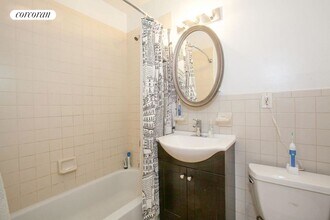 213 Prospect Ave in Brooklyn, NY - Building Photo - Building Photo
